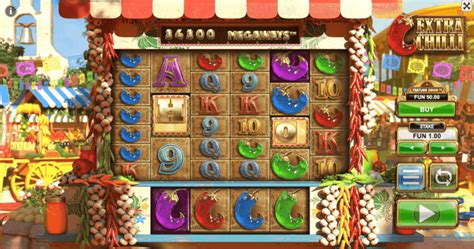 slots que mas pagan|¡Top 5 slots que más pagan en España y casinos para jugar!.